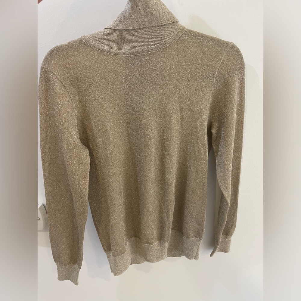 Sweater J.Crew